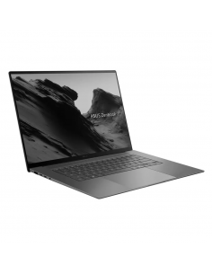 ASUS UM5606GA-SR391XNA 2